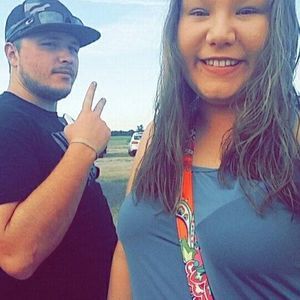 Meet your Posher, Tyler